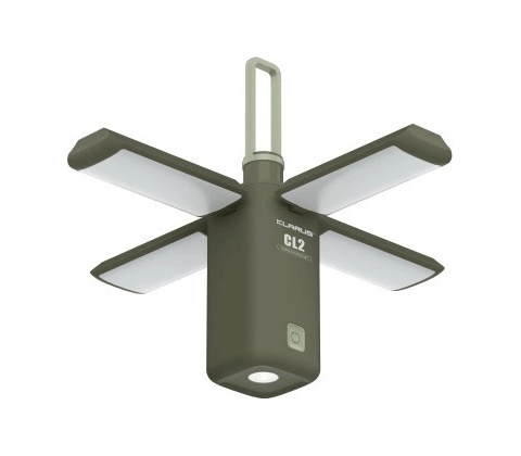 Klarus CL2
