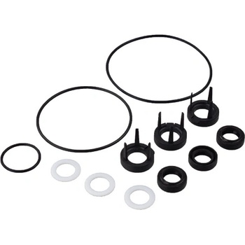 Kärcher K-т уплътнения Karcher К 7 (4.100-834.0)