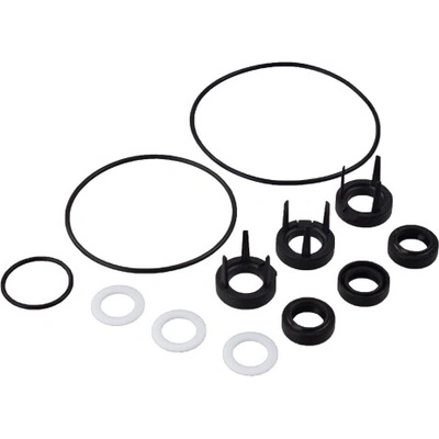 Kärcher K-т уплътнения Karcher К 7 (4.100-834.0)