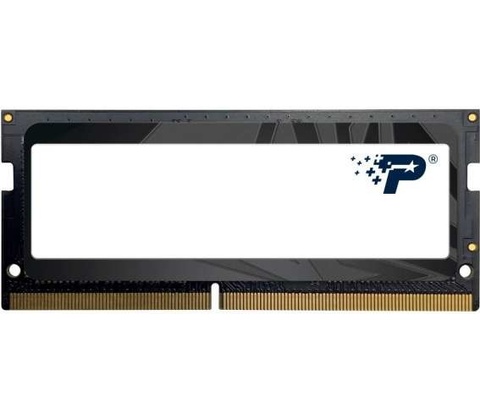 Patriot PVS48G320C8S