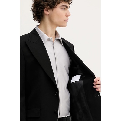 Sunflower Сако Sunflower (4167.SFR.KZ)