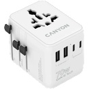 CANYON CNS-TA70W1006W