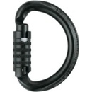 Petzl Omni TRIACT-LOCK