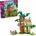 LEGO® Friends - Friendship Tree House Hangout (42652)