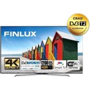 Finlux 55FUC8160