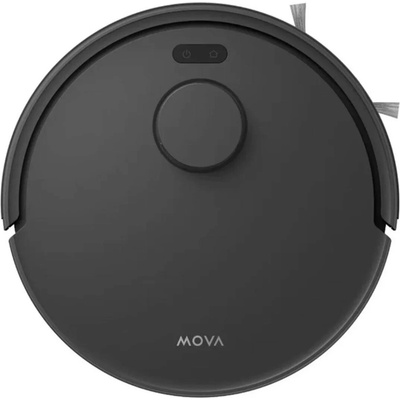 MOVA E20 Black