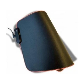 Lexip essentials jinto. mk-i wired mousepad