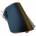 Lexip essentials jinto. mk-i wired mousepad