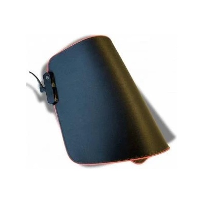 Lexip essentials jinto. mk-i wired mousepad