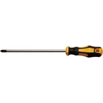 BGS technic PZ3x200 (7946-PZ3)