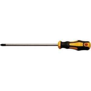 BGS technic PZ3x200 (7946-PZ3)