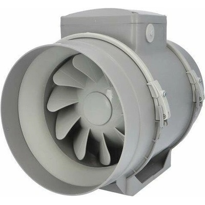 Vents TT PRO 200T
