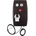 Regulus CSE SOL W P