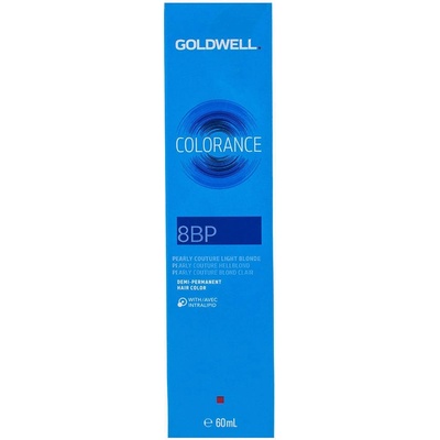 Goldwell Colorance 8/BP 60 ml