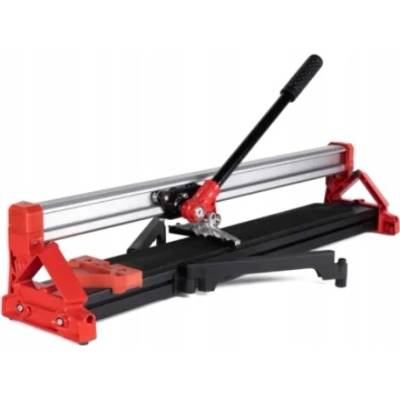 Rubi RWK 650 (27940)