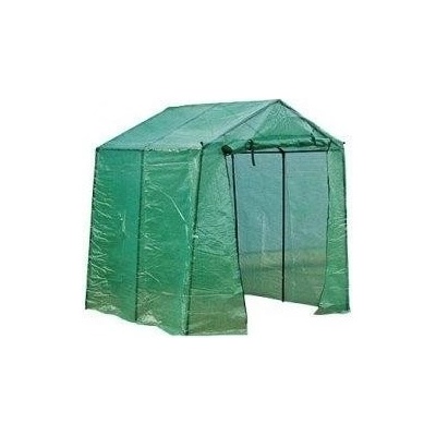 Güde 40986D Fóliovník 2,0x2,5x2,15m