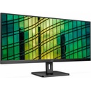 AOC Q34E2A