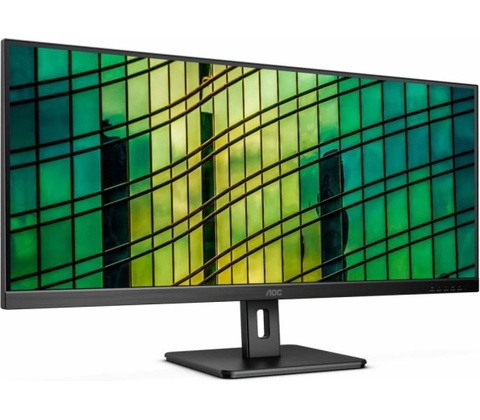AOC Q34E2A