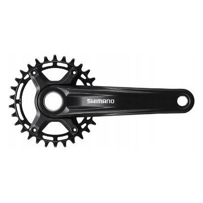 Shimano EFCMT5101EXA4L