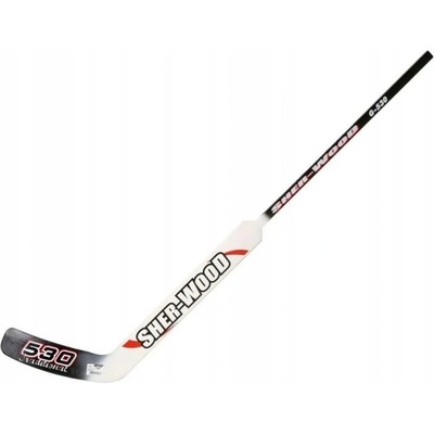 Sherwood G-530 SR