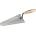 Tools world МИСТРИЯ СТОМАНЕНА ТРИЪГЪЛНИК 200мм ДЪРВЕНА ДРЪЖКА (862725)