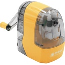 Junior DH-0024