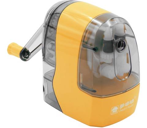 Junior DH-0024