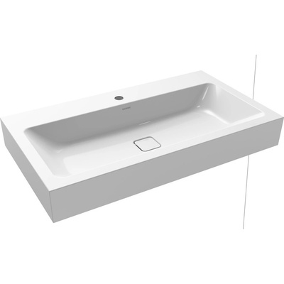 Kaldewei CONO 902606013001