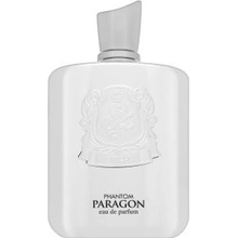 Zimaya Phantom Paragon parfumovaná voda pánska 100 ml