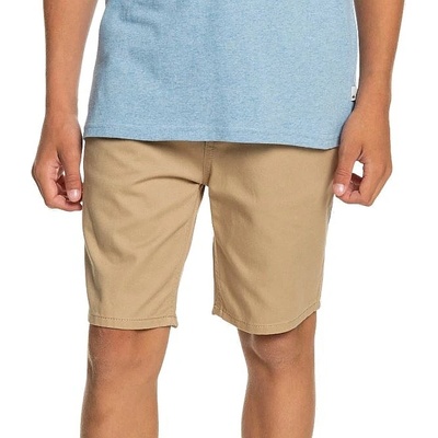Quiksilver Everyday Chino Light CJZ0/Incense