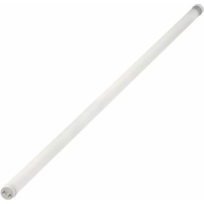 SOLIGHT LED žiarivka lineárna PRO+ T8 22W 3080lm 5500K 150cm