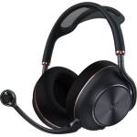 Turtle Beach Stealth Pro II black (TBS-5105-05) Слушалки