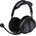 Turtle Beach Stealth Pro II black (TBS-5105-05)
