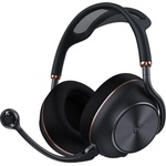 Turtle Beach Stealth Pro II black (TBS-5105-05) Слушалки