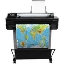 HP Designjet T520 24" CQ890A