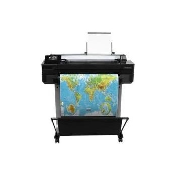 HP Designjet T520 24" CQ890A
