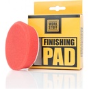 Work Stuff Finishing PAD 90 mm