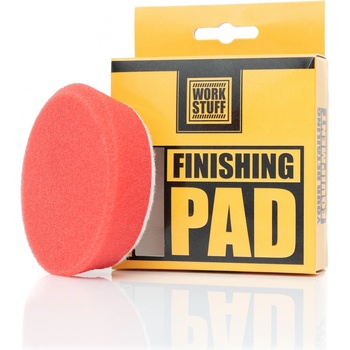 Work Stuff Finishing PAD 90 mm