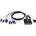 ATEN cs22u usb kvm (aten-cs22-usb)