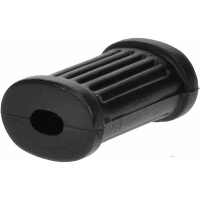 ARIETE Gear lever rubber ARIETE 02514 L.44