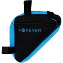Forever FB-100 Outdoor