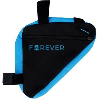 Forever FB-100 Outdoor