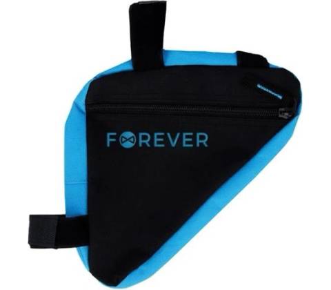 Forever FB-100 Outdoor
