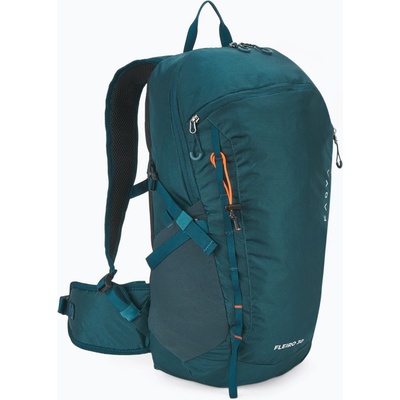 Kadva Fleiro 30 l marine blue