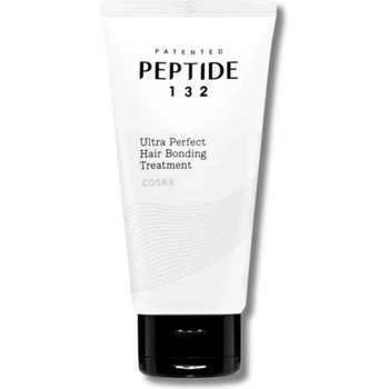 COSRX - Peptide-132 Ultra Perfect Hair Bonding Treatment 120ml