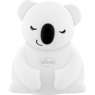 Chicco AG0143 – Hledejceny.cz