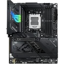 ASUS ROG STRIX X870-F GAMING WIFI