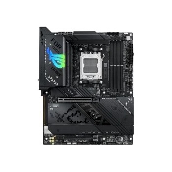 ASUS ROG STRIX X870-F GAMING WIFI