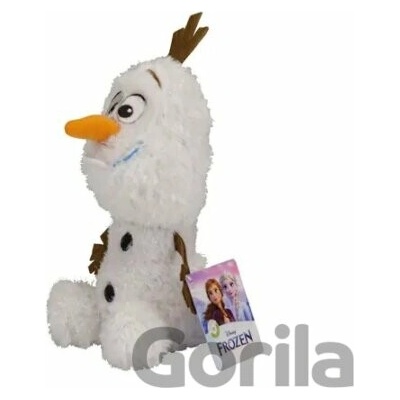 Dino OLAF