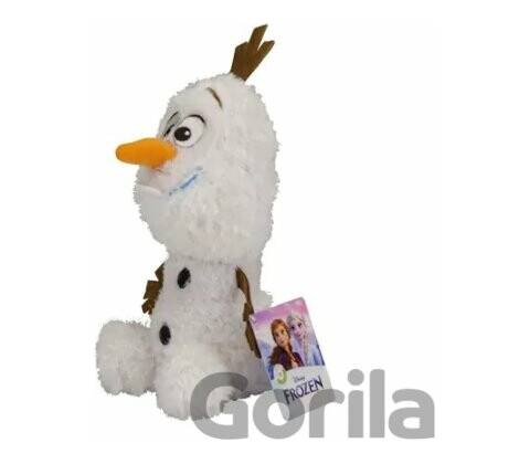 Dino OLAF
